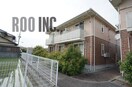  アウローラ玉手Ｂ