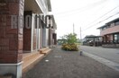  アウローラ玉手Ｂ