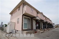 プランドール・Y