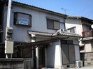高浜町UT戸建ての外観