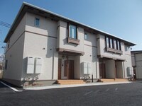 プランドールⅠ