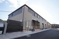 エテルネル・ボヌールⅠ