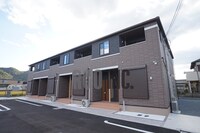 エテルネル・ボヌールⅢ