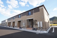 エテルネル・ボヌールⅡ