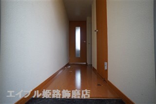  アベニュー高町