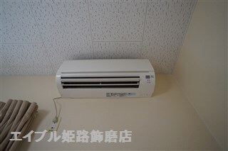  アベニュー高町