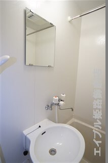  アベニュー高町