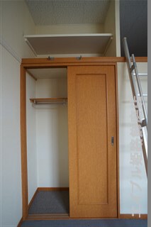  アベニュー高町