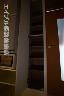  アベニュー高町