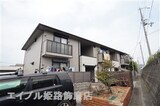 ソレジオ北野
