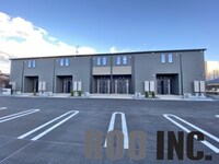 アル・グレース