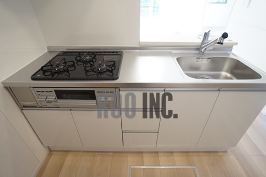  アル・グレース