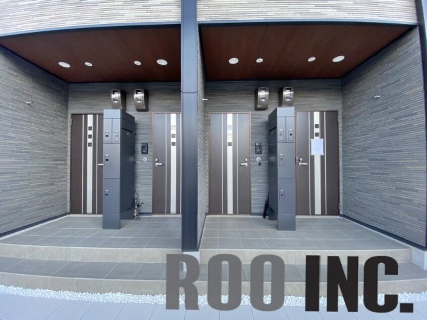  アル・グレース