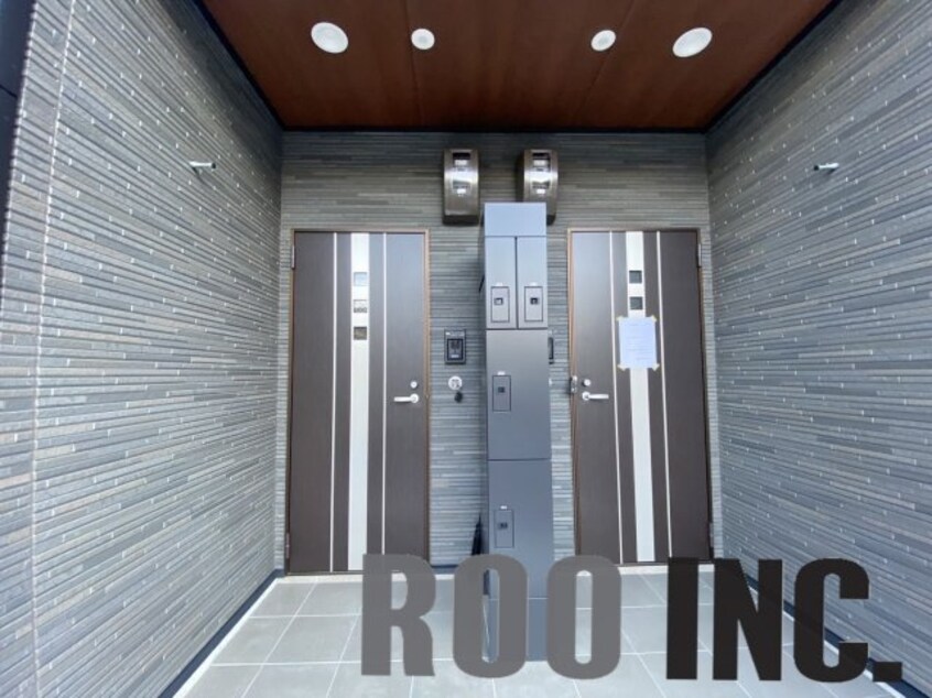  アル・グレース