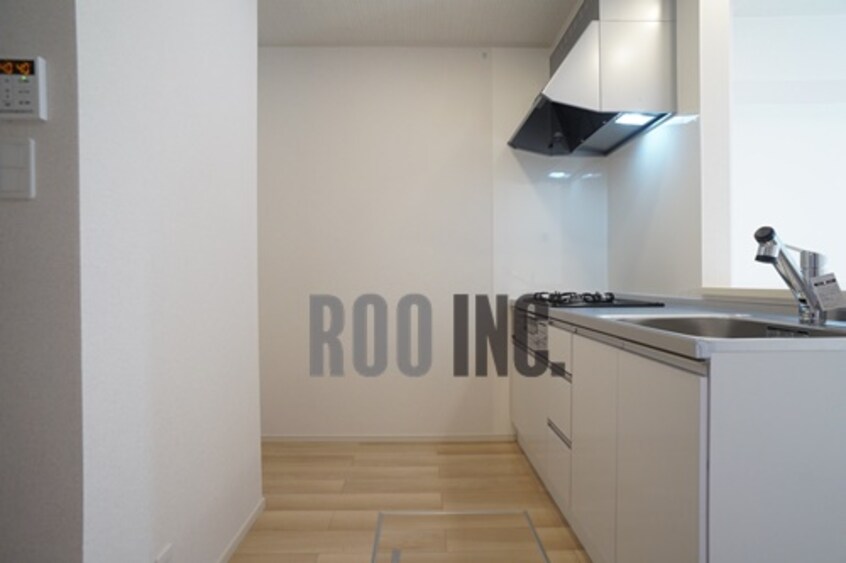  アル・グレース