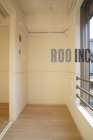  アル・グレース