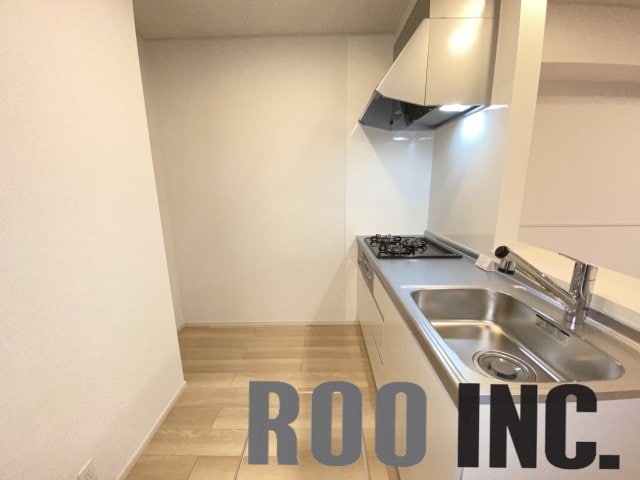  アル・グレース