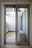  Maison de Coco