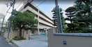 高等学校/高等専門学校まで590m※姫路女学院中学校・高等学校 Maison de Coco