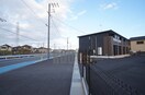  ライフステージ手柄