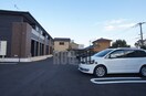  ライフステージ手柄