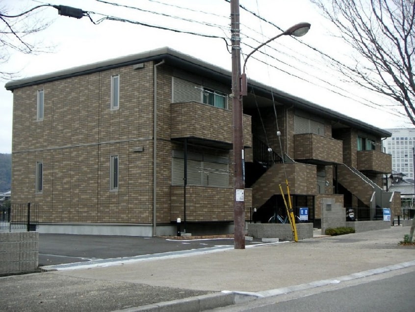  プランヴェール