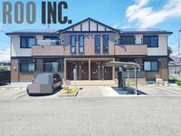 サニー　コート