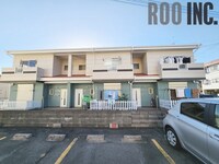 エクセルコーポ