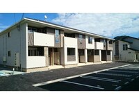 アーディ　ヴィラⅡ