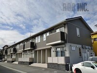 サンヨーハウジング