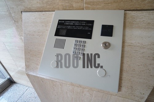  リッチ・キャッスルⅠ