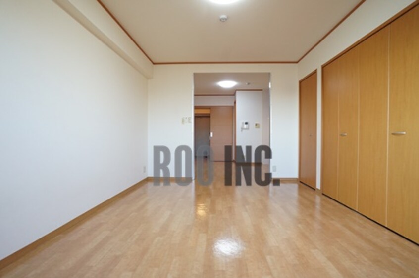  リッチ・キャッスルⅠ