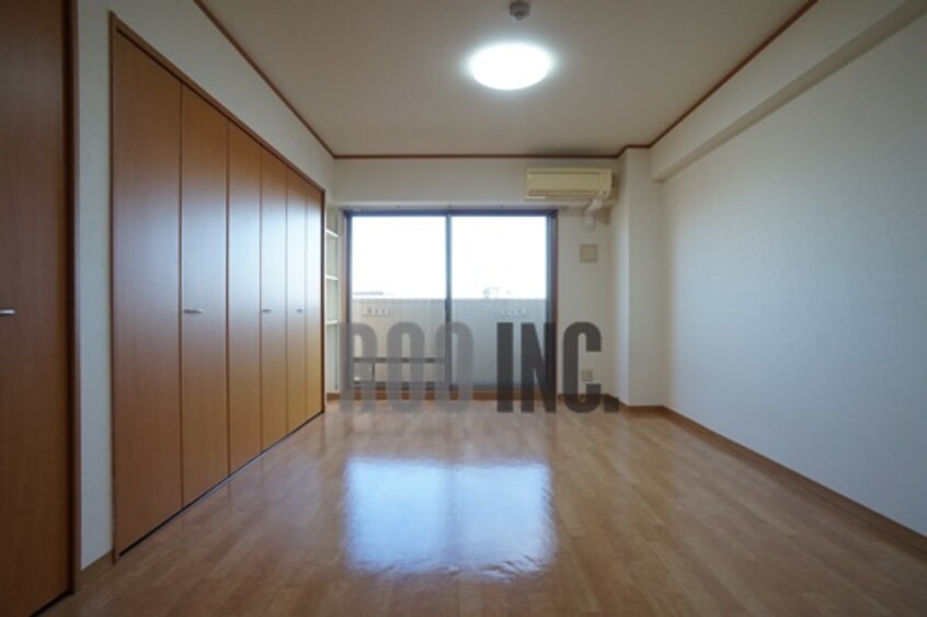  リッチ・キャッスルⅠ