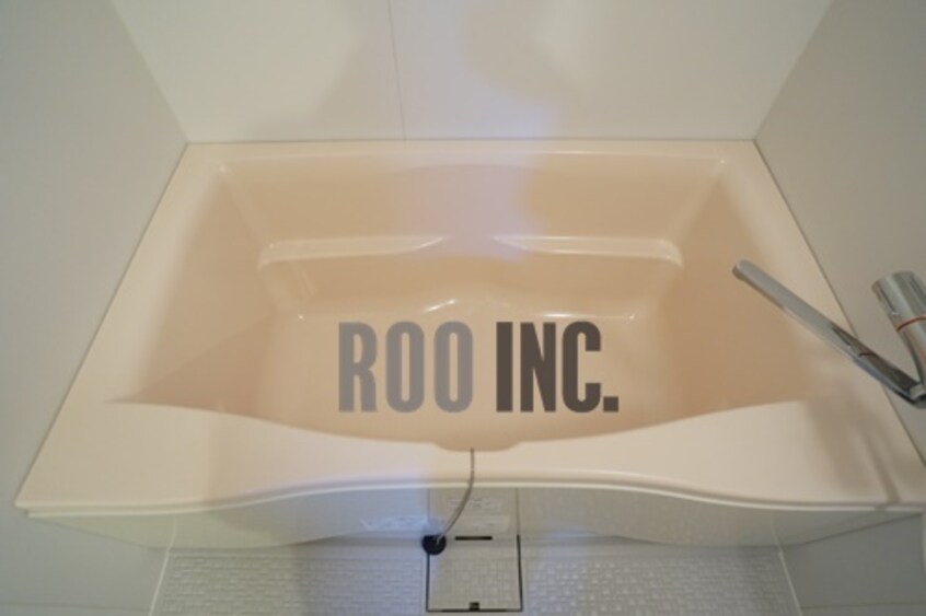  リッチ・キャッスルⅠ