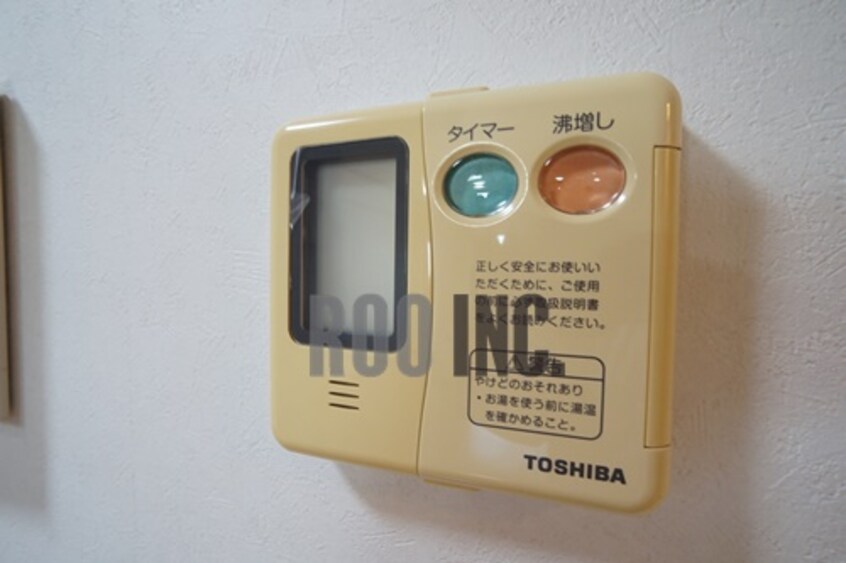  リッチ・キャッスルⅠ