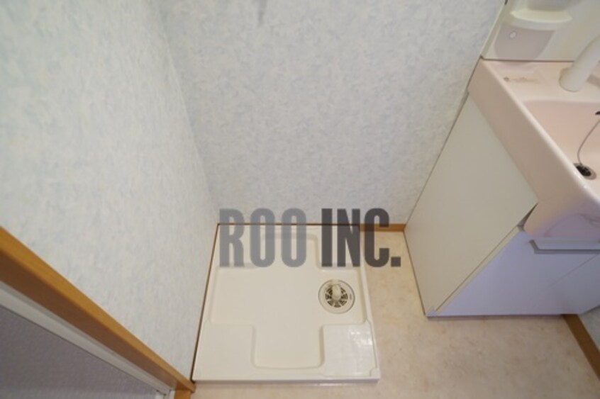  リッチ・キャッスルⅠ