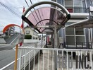  インタービレッジ八代