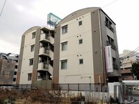 WITH　ROSE姫路駅南