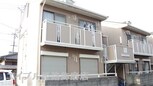 アーバンコートたつの
