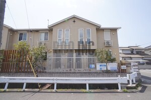 アリエッタ