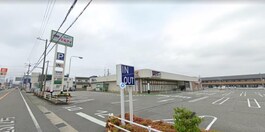 マルアイ　アンビック店