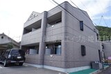 ベネッセ・黒川