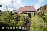 西中島戸建