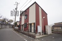 グリーンヒルズKYOU