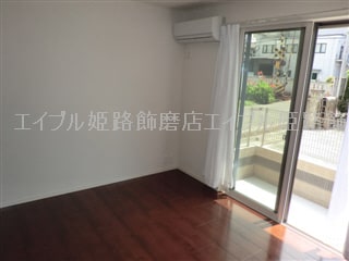  アムール姫路南