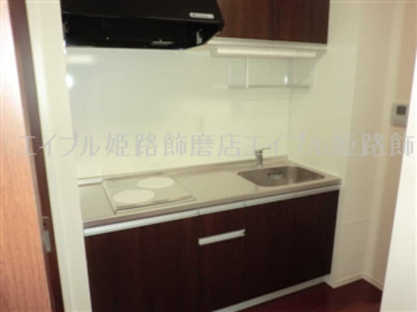  アムール姫路南