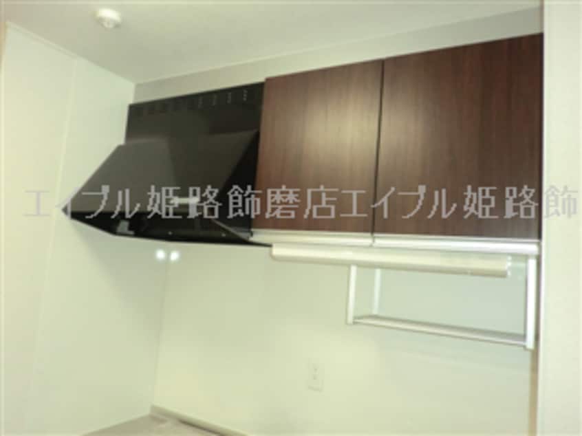  アムール姫路南