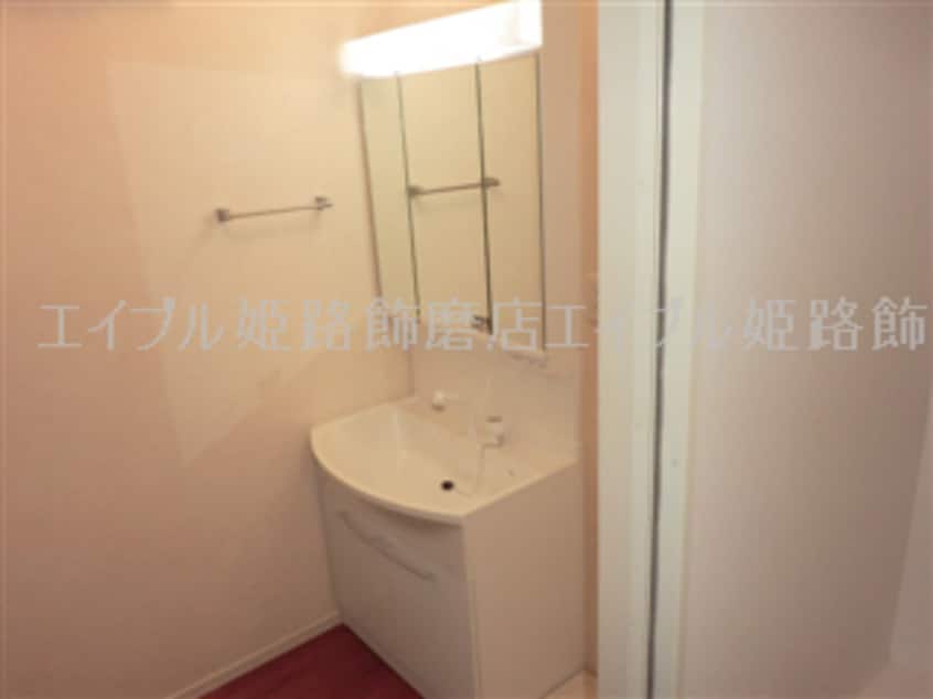  アムール姫路南