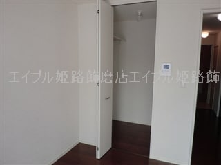  アムール姫路南