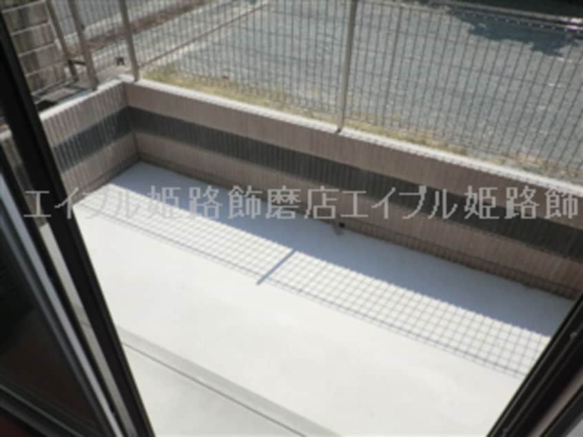  アムール姫路南